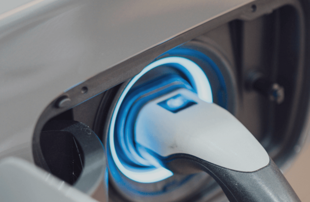 Search Electric Deals
